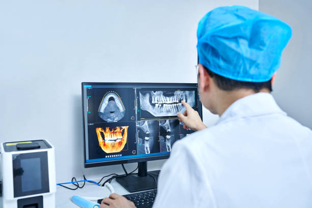 Best Same-Day Emergency Dentist in Hancock, MD