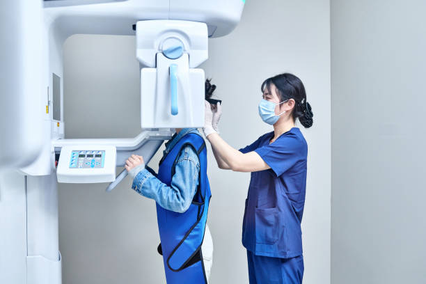 Best 24-Hour Emergency Dentist in Hancock, MD